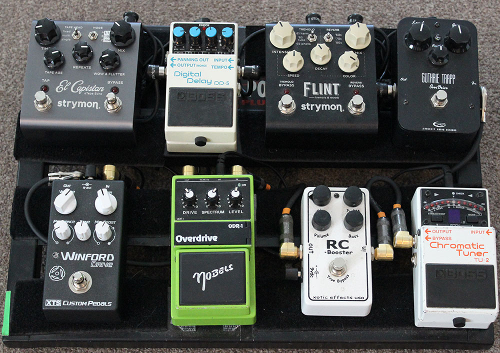 Guthrie s Rig Featured In Premiere Guitar Guthrie Trapp guthrie-s-rig-featured-in-premiere-guitar-guthrie-trapp