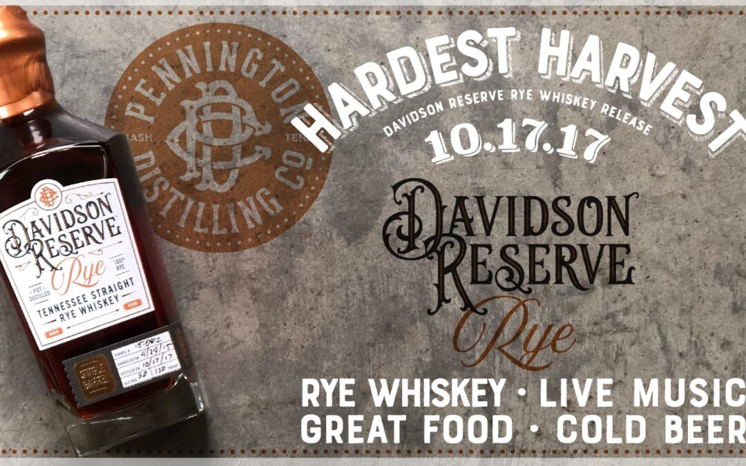 Playing Hardest Harvest