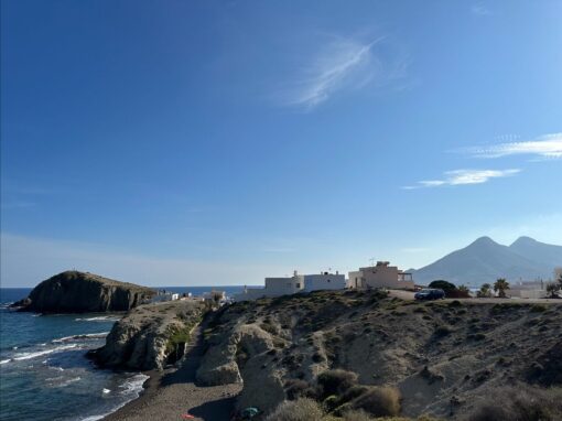 Traveling Img 1