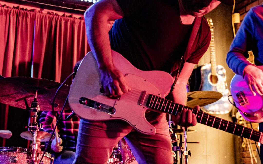 Skype + Zoom Private Lessons Discount