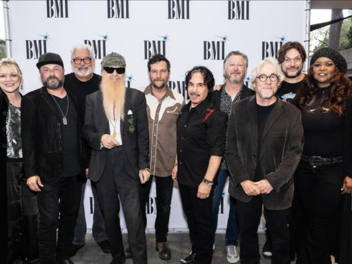 Bmi Crop Bmi Crop