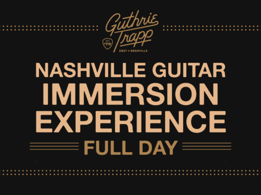 Gt Immersion Full Cover Gt Immersion Full Cover