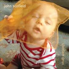 Überjam Deux John Scofield