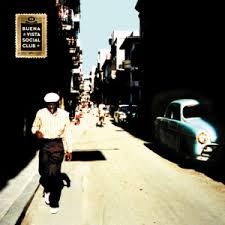 Buena Vista Social Club