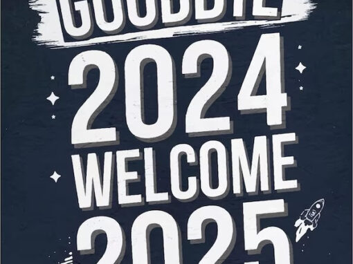 1 2025 Happy New Year 1 2025 Happy New Year