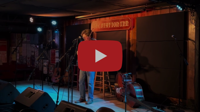 Bitter End Recap Featured Vid