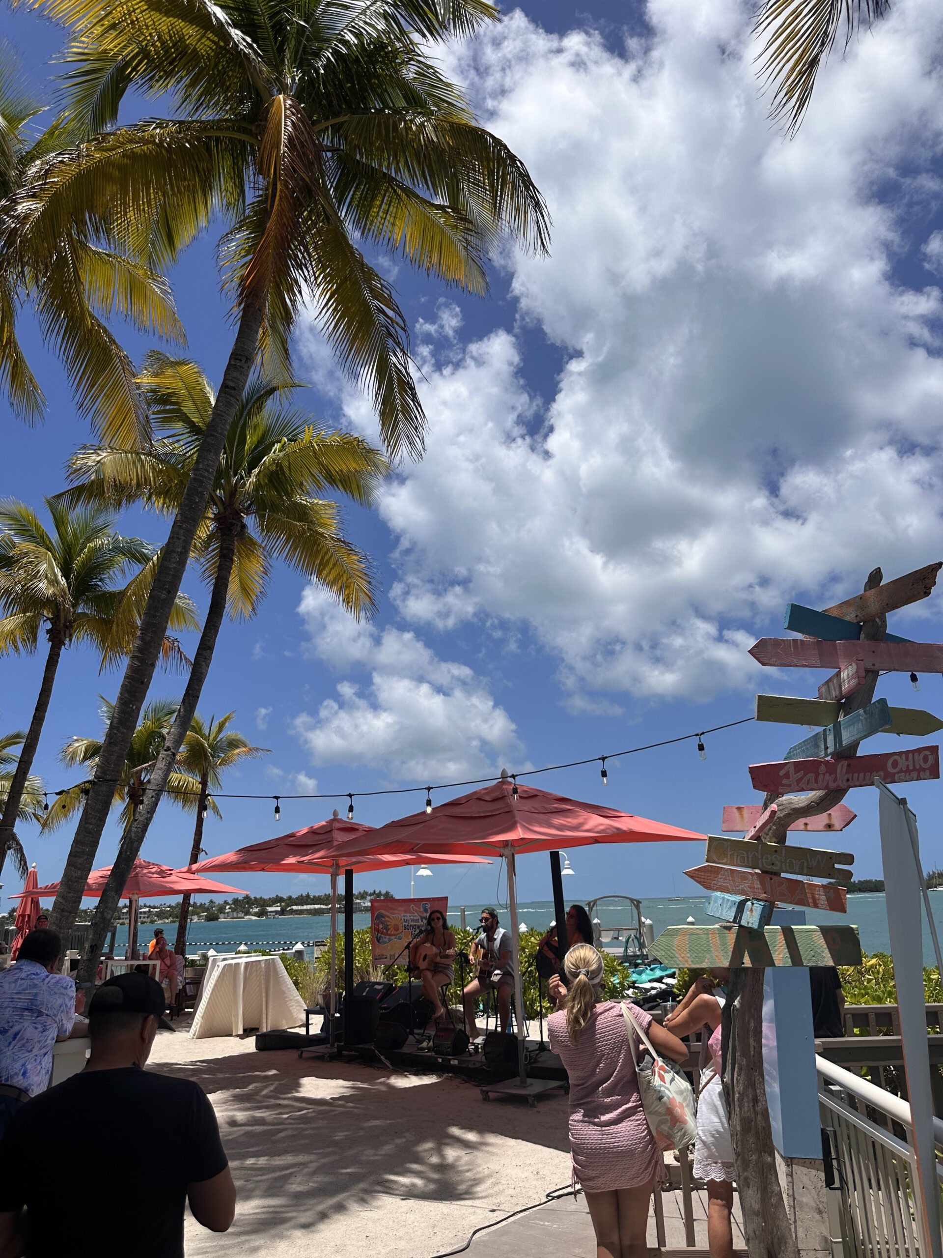 Key West 02