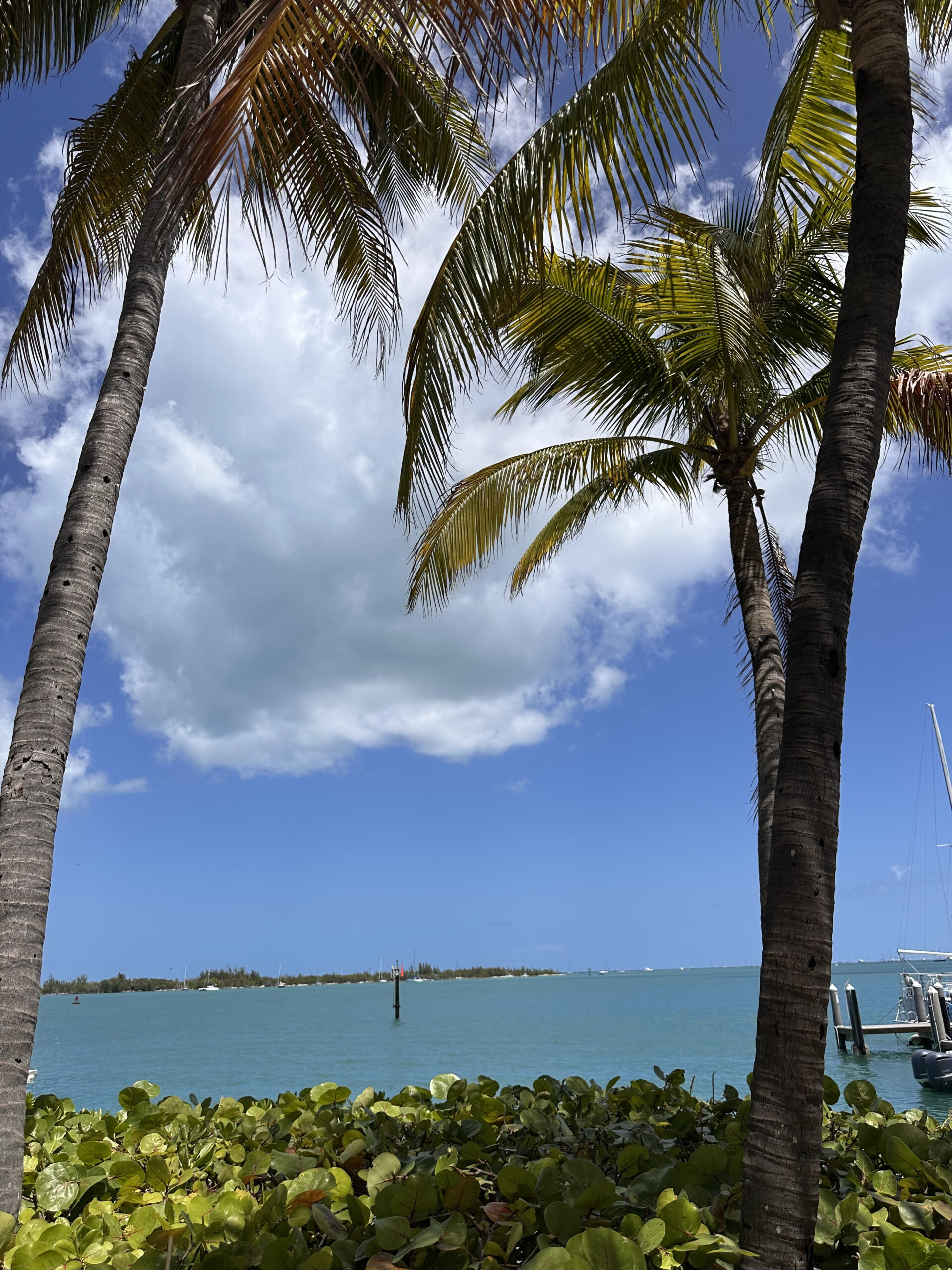 Key West 03