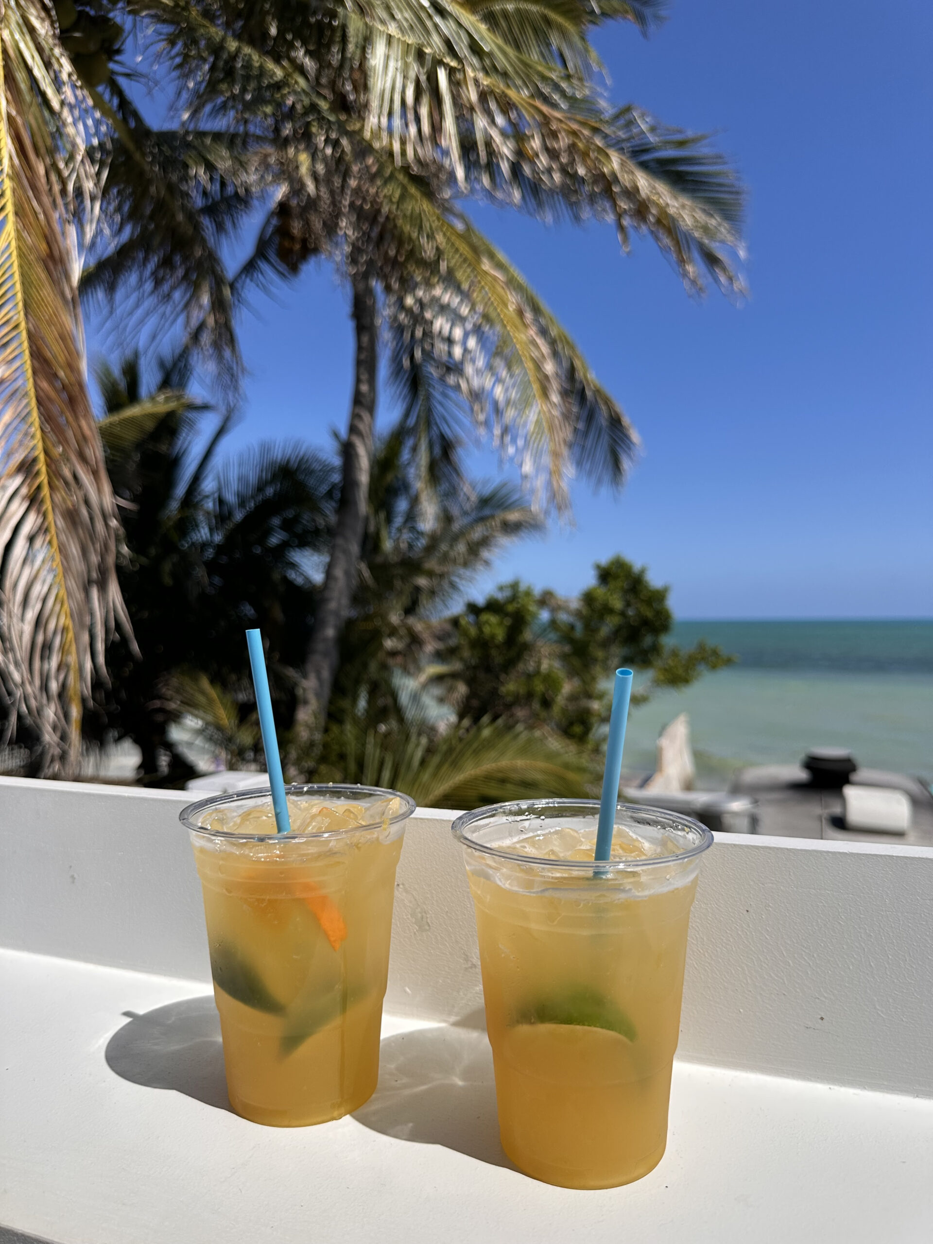 Key West 04