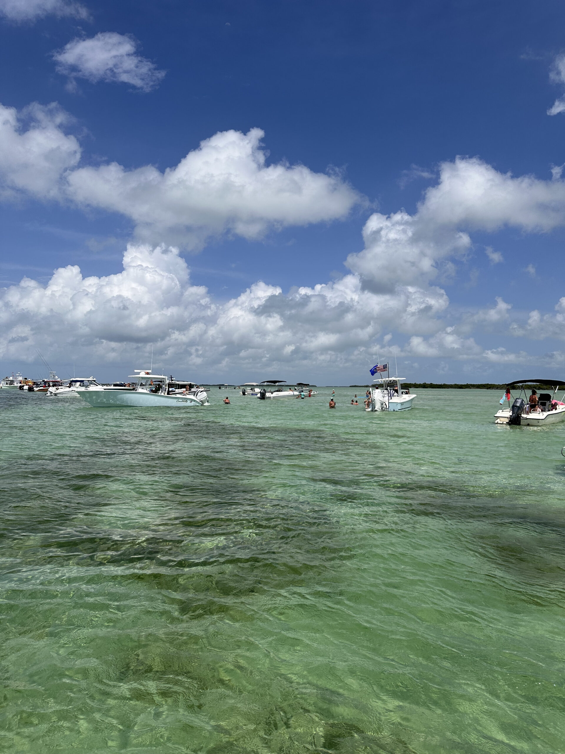 Key West 05