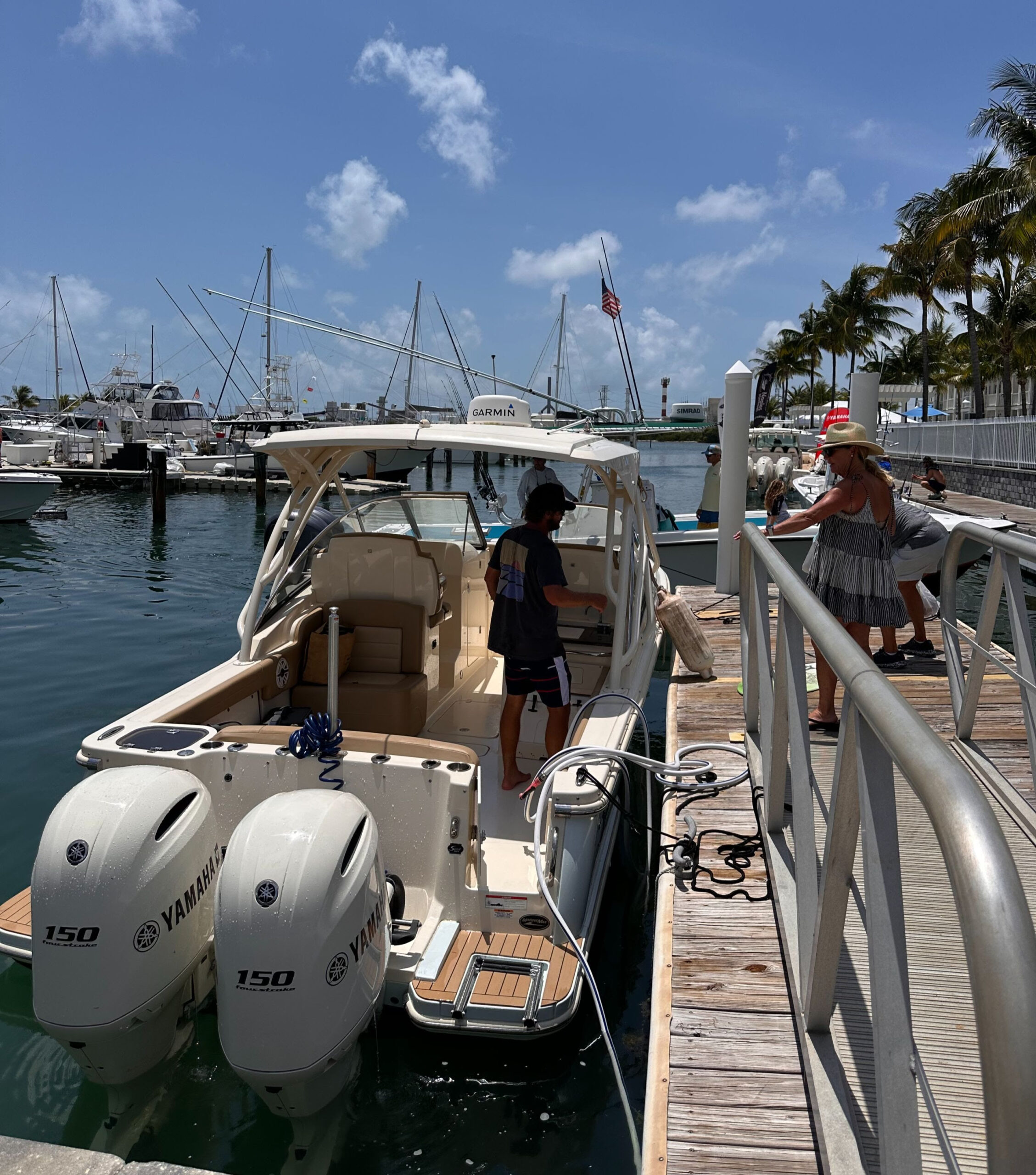 Key West 07