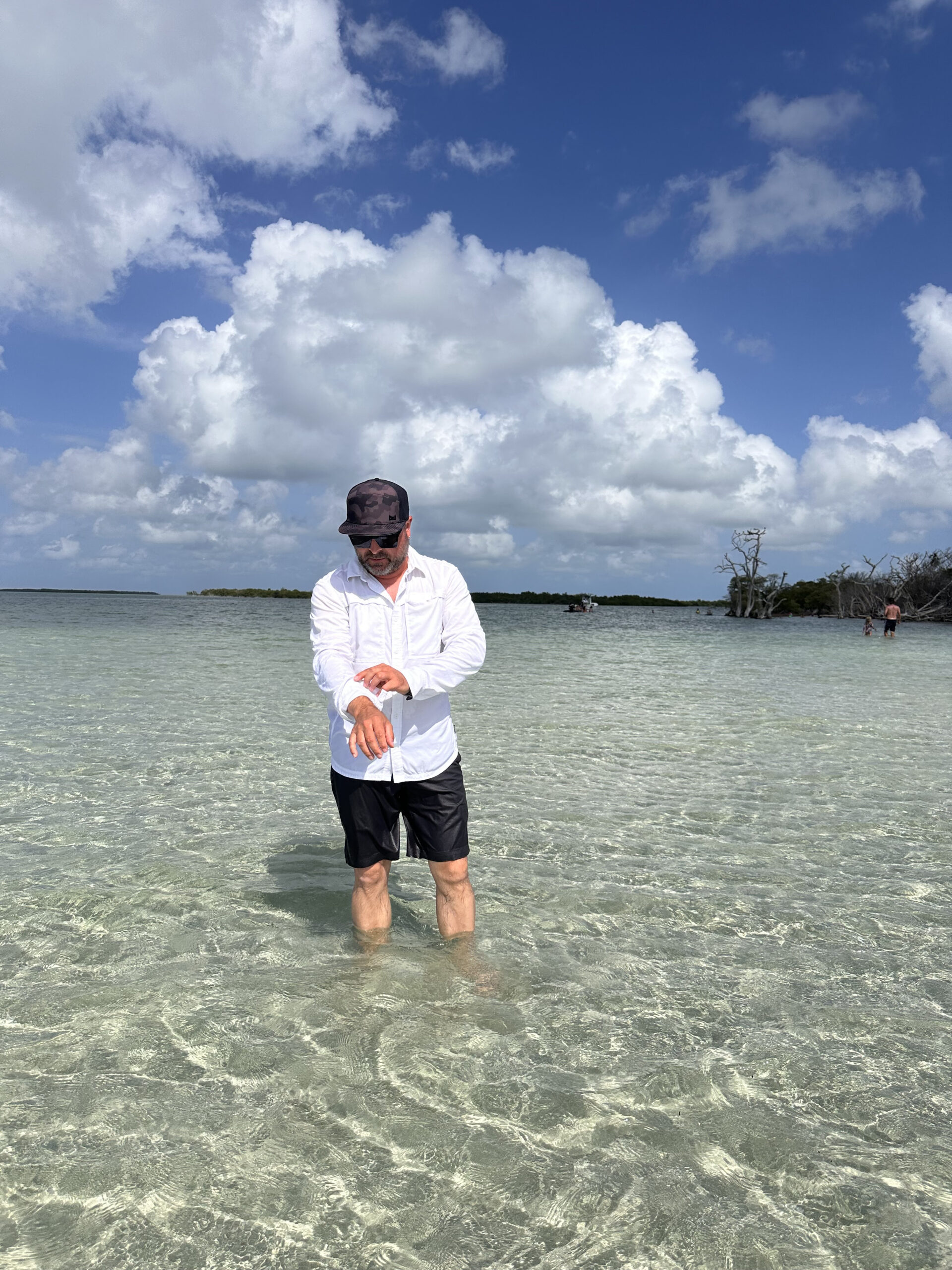 Key West 09