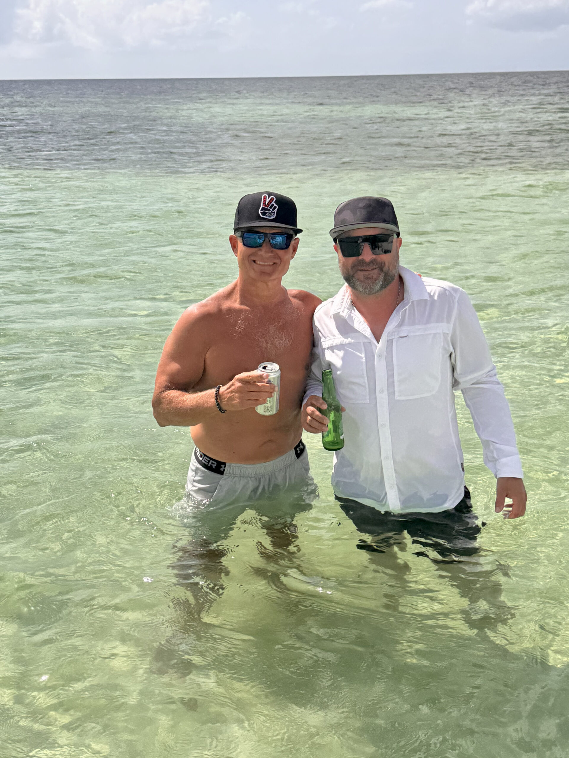 Key West 13
