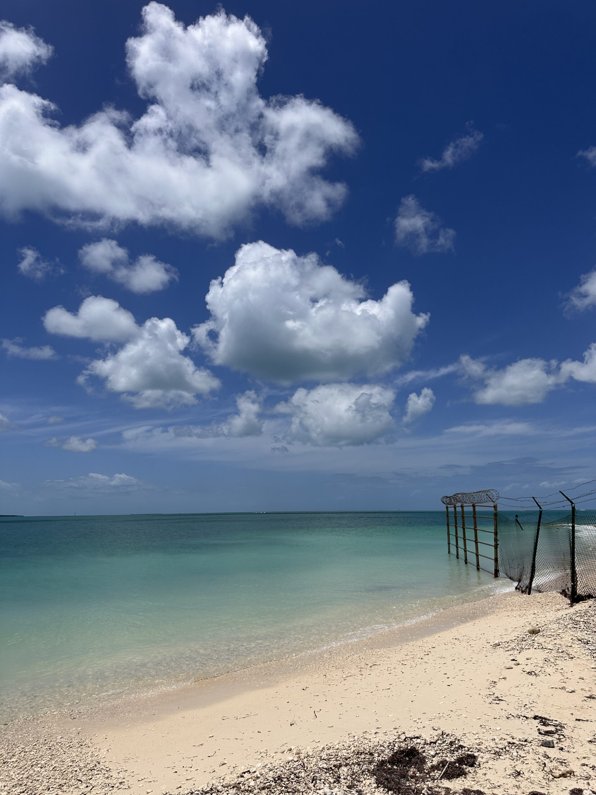 Key West 14