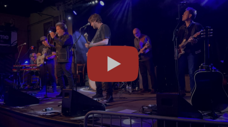 Ama Newsletter Featured Video