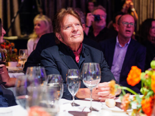 John Fogerty Bmi 1 John Fogerty Bmi 1