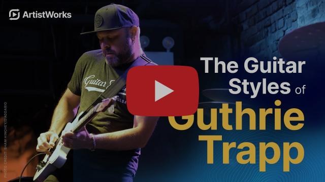 Aw Coming Soon Featured Vid