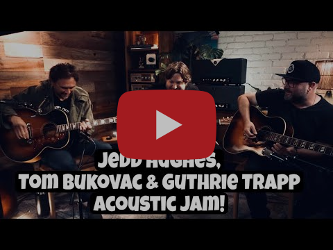 Guitar Party Livestream Featured Vid Guitar Party Livestream Featured Vid