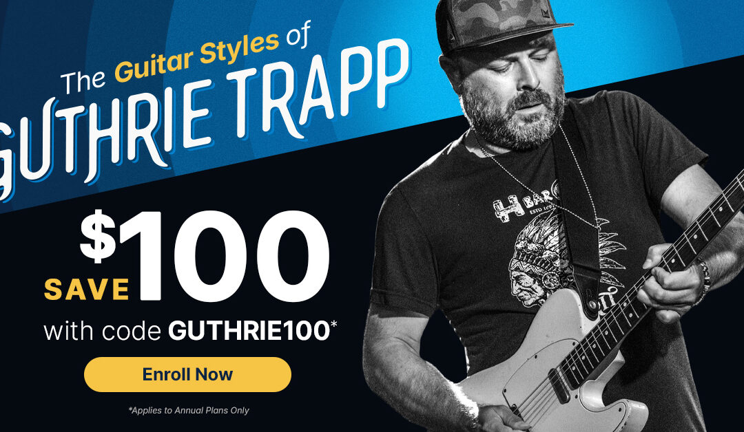 Today’s The Day! New ArtistWorks School Is Out Now!