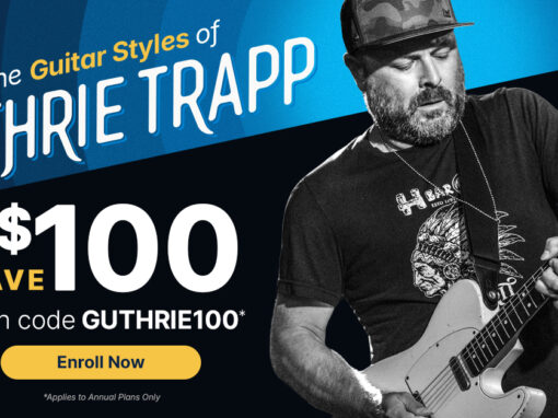 Guitar Styles Of Guthrie Fb Guitar Styles Of Guthrie Fb