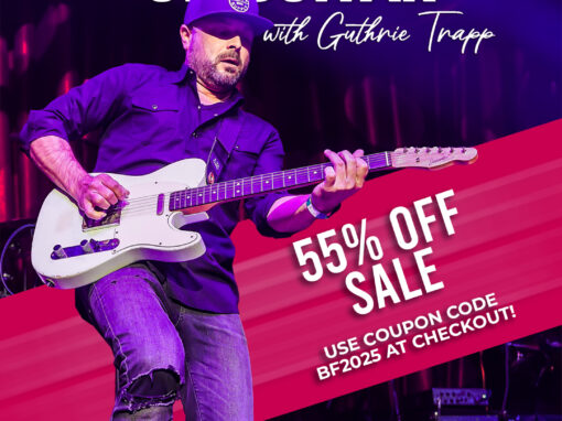 2025 Brett Papa Black Friday Dsc07205 2 Sale 2025 Brett Papa Black Friday Dsc07205 2 Sale