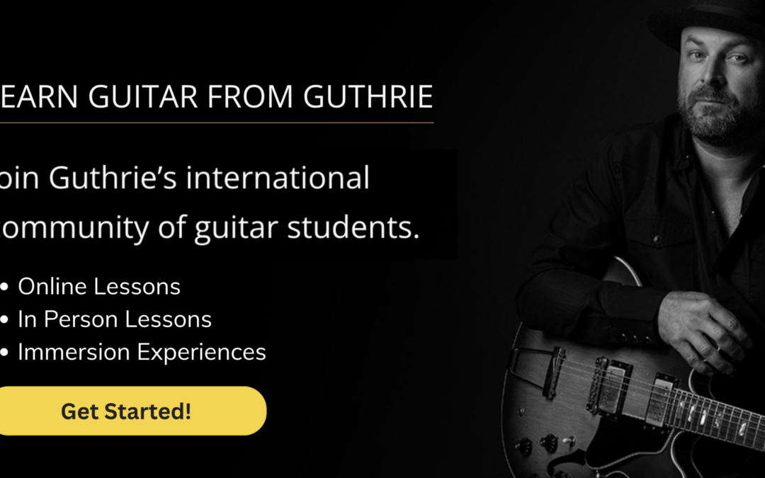 Give The Amazing Gift Of Music This Holiday Season!