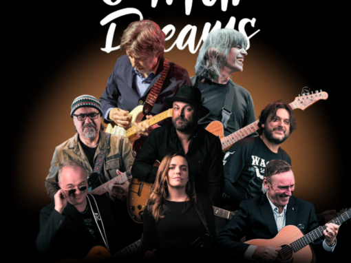 Gtr Dreams Graphic Webinar Page Gtr Dreams Graphic Webinar Page