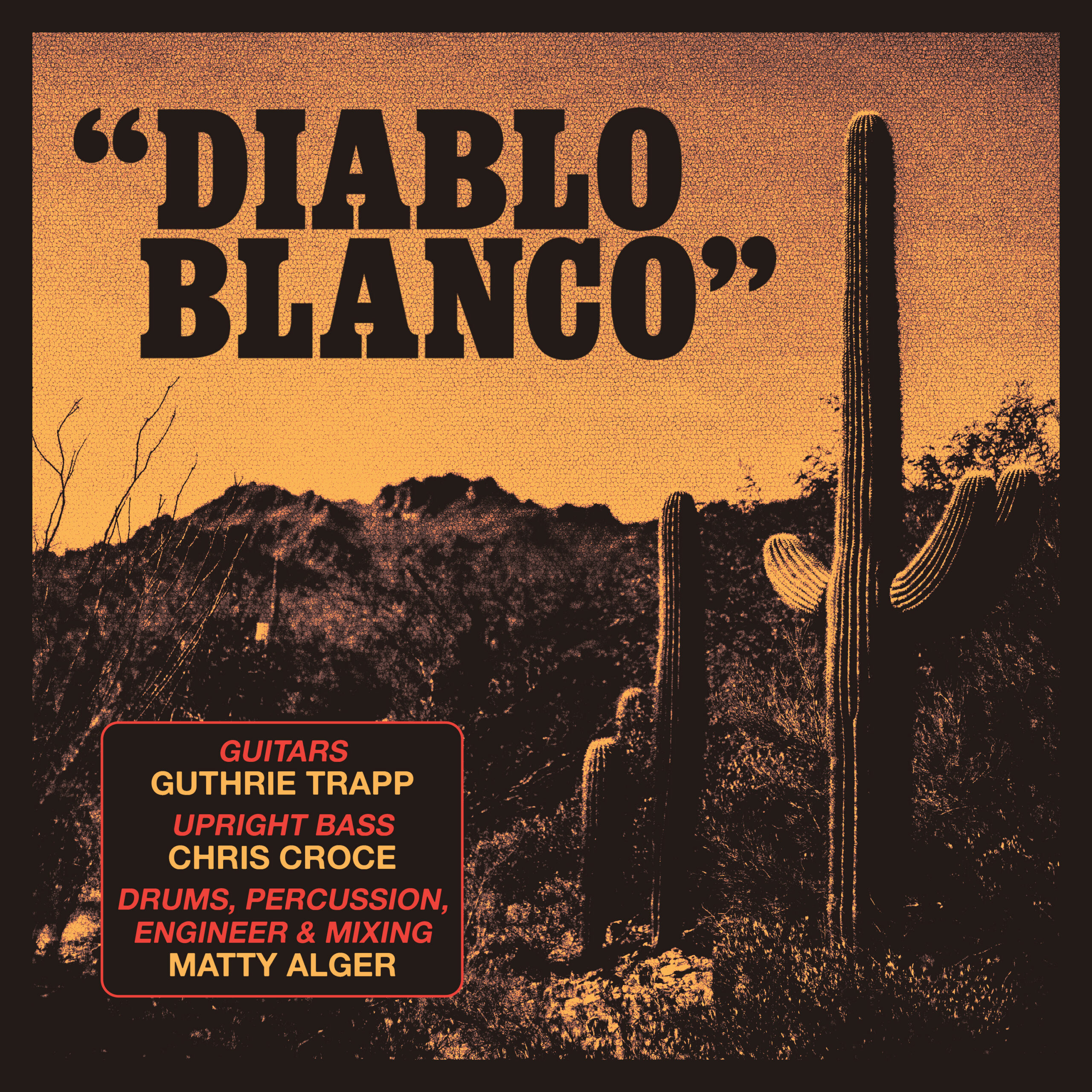 Diablo Blanco Artwork 12.53.12 Pm