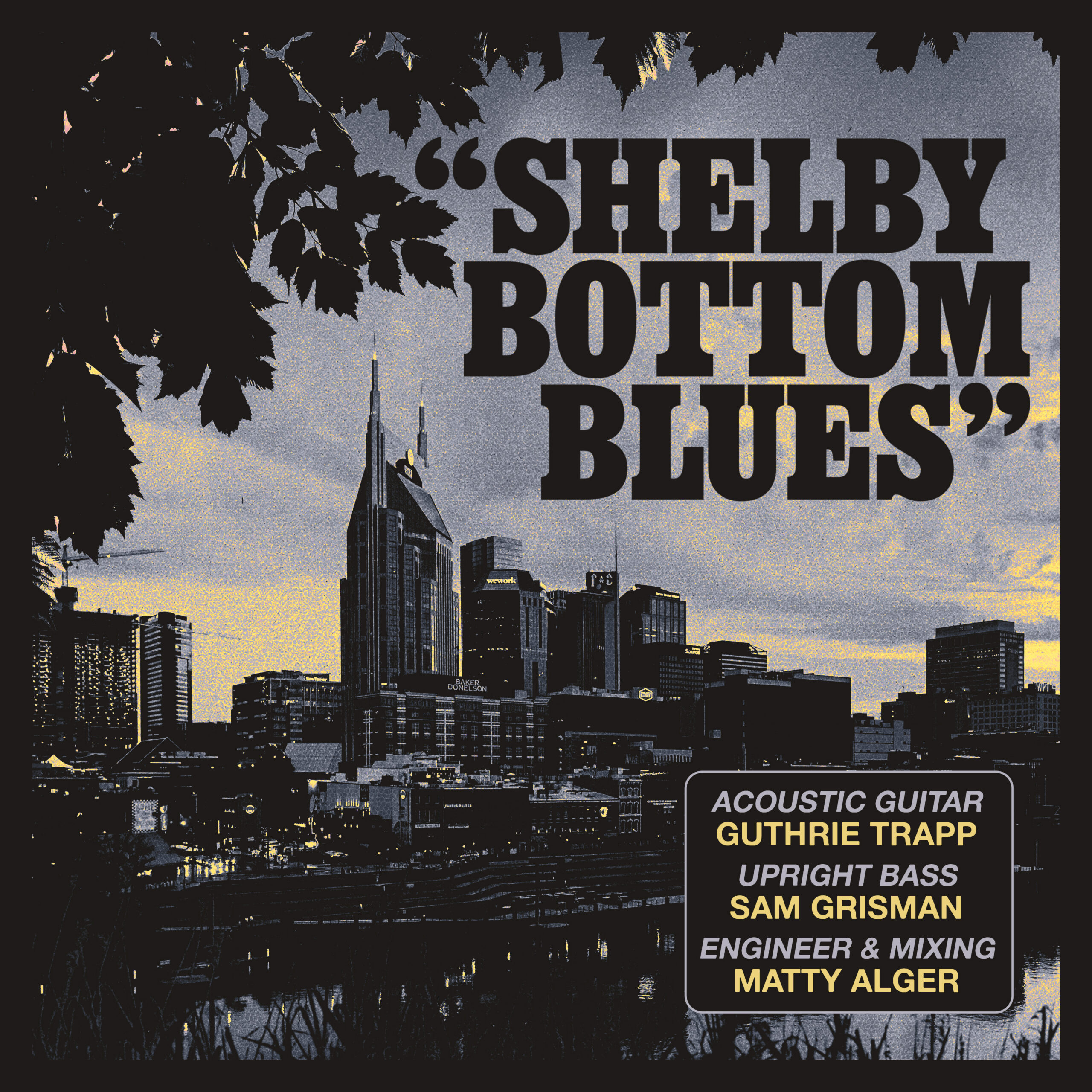 Shelby Bottom Blues Artwork 12.53.12 Pm